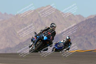 media/Oct-09-2022-SoCal Trackdays (Sun) [[95640aeeb6]]/Turn 9 (1pm)/